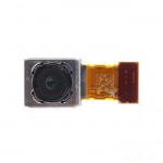 Replacement Back Camera For Sony Ericsson Xperia X2 By - Maxbhi Com