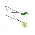 Antenna for Amazon Fire HD 7