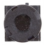 Replacement Back Camera For Hp Veer 4g By - Maxbhi Com