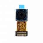 Replacement Back Camera For Huawei Ideos S7 By - Maxbhi Com