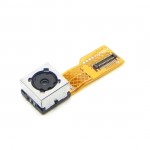 Replacement Back Camera For Sony Ericsson Mix Walkman By - Maxbhi Com