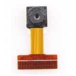 Replacement Back Camera For Tmobile Sidekick 4g By - Maxbhi Com