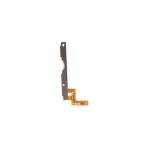 Volume Key Flex Cable for Amazon Fire HD 7