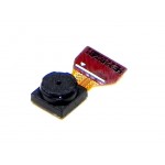 Replacement Front Camera For Samsung S8600 Wave 3 Selfie Camera By - Maxbhi Com