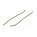 Signal Cable for Micromax Q391 Canvas Doodle 4