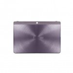 Back Panel Cover For Asus Transformer Prime Tf700t Purple - Maxbhi Com