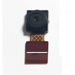 Replacement Back Camera For Asus Google Nexus 7 Cellular By - Maxbhi Com