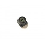 Replacement Back Camera For Nokia Asha 201 By - Maxbhi Com