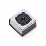 Replacement Back Camera For Nokia Lumia 822 By - Maxbhi Com