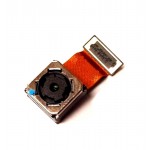Replacement Back Camera For Zte Zmax 2 By - Maxbhi Com