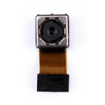 Replacement Back Camera For Acer Iconia Tab A1810 By - Maxbhi Com