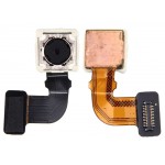 Replacement Back Camera For Sony Xperia Tablet Z Wifi By - Maxbhi Com