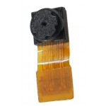 Replacement Front Camera For Lenovo Ideatab S6000h Selfie Camera By - Maxbhi Com