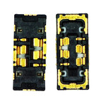Battery Connector For Apple Iphone Xs Max By - Maxbhi Com