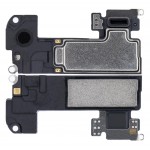 Ear Speaker For Apple Iphone Xs By - Maxbhi Com