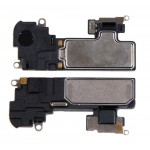 Ear Speaker For Apple Iphone Xs Max By - Maxbhi Com