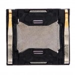 Ear Speaker For Vivo V11i By - Maxbhi Com