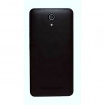 Full Body Housing For Asus Pegasus Gold - Maxbhi Com