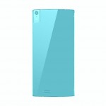Full Body Housing For Gionee Elife S5 5 Blue - Maxbhi Com