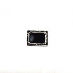 Loud Speaker for ZTE Blade Z Max Z982