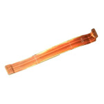 Main Board Flex Cable For Meizu X8 By - Maxbhi Com