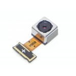 Replacement Back Camera For Acer Liquid E3 E380 By - Maxbhi Com