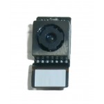 Replacement Back Camera For Acer Liquid E3 E380 By - Maxbhi Com