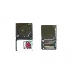 Replacement Back Camera For Asus Fonepad 7 Fe171cg By - Maxbhi Com