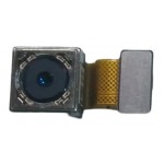 Replacement Back Camera For Htc Desire 326g Dual Sim By - Maxbhi Com