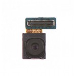 Replacement Front Camera For Hp 7 Voicetab Selfie Camera By - Maxbhi Com