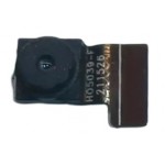 Replacement Front Camera For Htc Desire 326g Dual Sim Selfie Camera By - Maxbhi Com