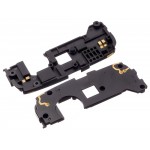 Ringer Loud Speaker For Land Rover Explore By - Maxbhi Com