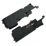 Ringer Loud Speaker For Meizu V8 Pro By - Maxbhi Com