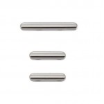 Side Key for Apple iPhone XS Max