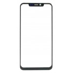 Touch Screen Digitizer For Motorola P30 Blue By - Maxbhi Com