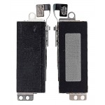 Vibrator For Apple Iphone Xs By - Maxbhi Com