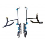 Volume Key Flex Cable For Apple Iphone Xs Max By - Maxbhi Com