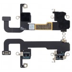 Wifi Flex Cable For Apple Iphone Xs By - Maxbhi Com