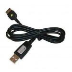 Data Cable for Samsung E1232B