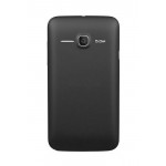 Full Body Housing For Alcatel One Touch Mpop Slate - Maxbhi Com