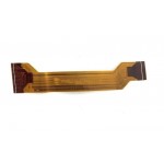 LCD Flex Cable for Acer Iconia Tab 10 A3-A40