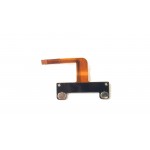 Power Button Flex Cable for Acer Iconia Tab 10 A3-A40