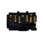 Handsfree Jack for Micromax Bolt Q381