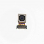 Replacement Back Camera For Acer Liquid Z6 By - Maxbhi Com