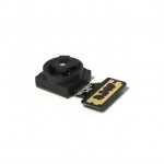 Replacement Front Camera For Zte Blade V8 Pro Selfie Camera By - Maxbhi Com