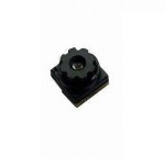 Replacement Back Camera For Sony Ericsson W800 By - Maxbhi Com