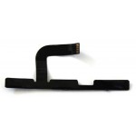 Side Key Flex Cable for BLU Vivo XL3 Plus