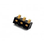 Battery Connector for Motorola ROKR E6