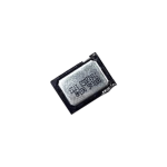 Loud Speaker for Nokia E61i