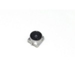 Replacement Back Camera For Nokia 6300i By - Maxbhi Com